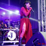 Dynamo Metal Fest 2024: Igorrr
